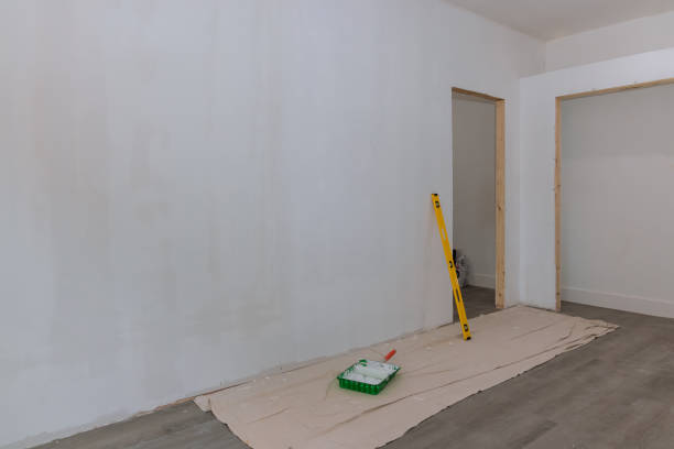 Best Drywall Texturing  in Lake Forest, CA